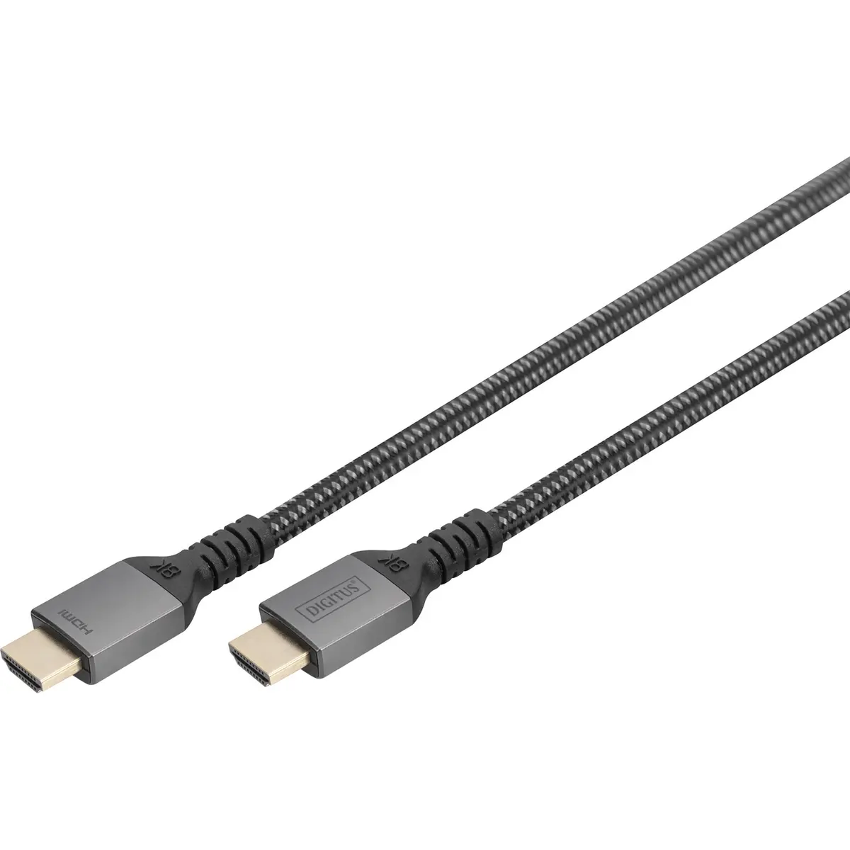 Digitus 8K HDMI Ultra High Speed