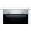 Bosch HBF010BR3S 4242005257171 Photo 2