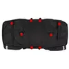 Велосумка Wozinsky WBB13BK 60L Photo 5