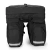 Велосумка Wozinsky WBB13BK 60L Photo 6