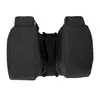Велосумка Wozinsky WBB13BK 60L Photo 7