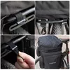 Велосумка Wozinsky WBB13BK 60L Photo 12