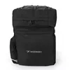 Велосумка Wozinsky WBB13BK 60L Photo 16