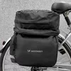 Велосумка Wozinsky WBB13BK 60L Photo 18