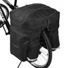 Велосумка Wozinsky WBB13BK 60L Photo 19