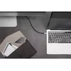 Кабель USB Type-C Digitus DB-300220-010-S Photo 2