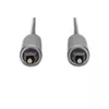 Кабель Toslink Digitus DB-510510-030-S Photo 2