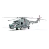 Airfix Westland Navy Lynx Mk.88A/HMA.8/Mk.90B 1:48 model Photo 2