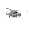 Airfix Westland Navy Lynx Mk.88A/HMA.8/Mk.90B 1:48 model Photo 4