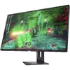 Monitors HP OMEN 27u Photo 2