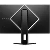 Monitors HP OMEN 27u Photo 6