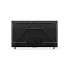 TCL P63 Series 50P635 50" 4K Smart TV Photo 4