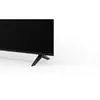TCL P63 Series 50P635 50" 4K Smart TV Photo 5
