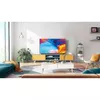 TCL P63 Series 50P635 50" 4K Smart TV Photo 6