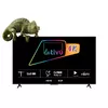 TCL P63 Series 50P635 50" 4K Smart TV Photo 7