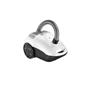 Пылесос AMICA FEN PLUS VM 216