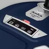 Пылесос Amica VM 7003 Suracon Pet Photo 3