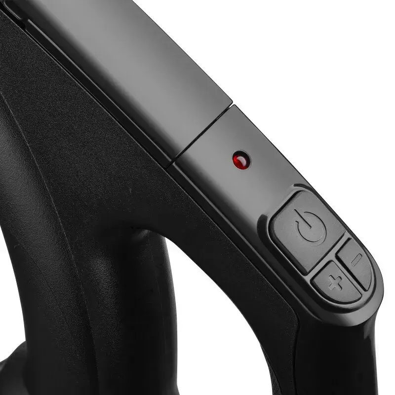 Пылесос Amica VM 7003 Suracon Pet Photo 4