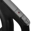 Пылесос Amica VM 7003 Suracon Pet Photo 4