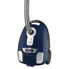 Пылесос Amica VM 7003 Suracon Pet Photo 5