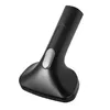 Пылесос Amica VM 7003 Suracon Pet Photo 6
