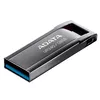 ADATA UR340 128 ГБ USB Type-A 3.2 Gen 2 флеш-накопитель Photo 3