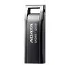 ADATA UR340 128 ГБ USB Type-A 3.2 Gen 2 флеш-накопитель Photo 4