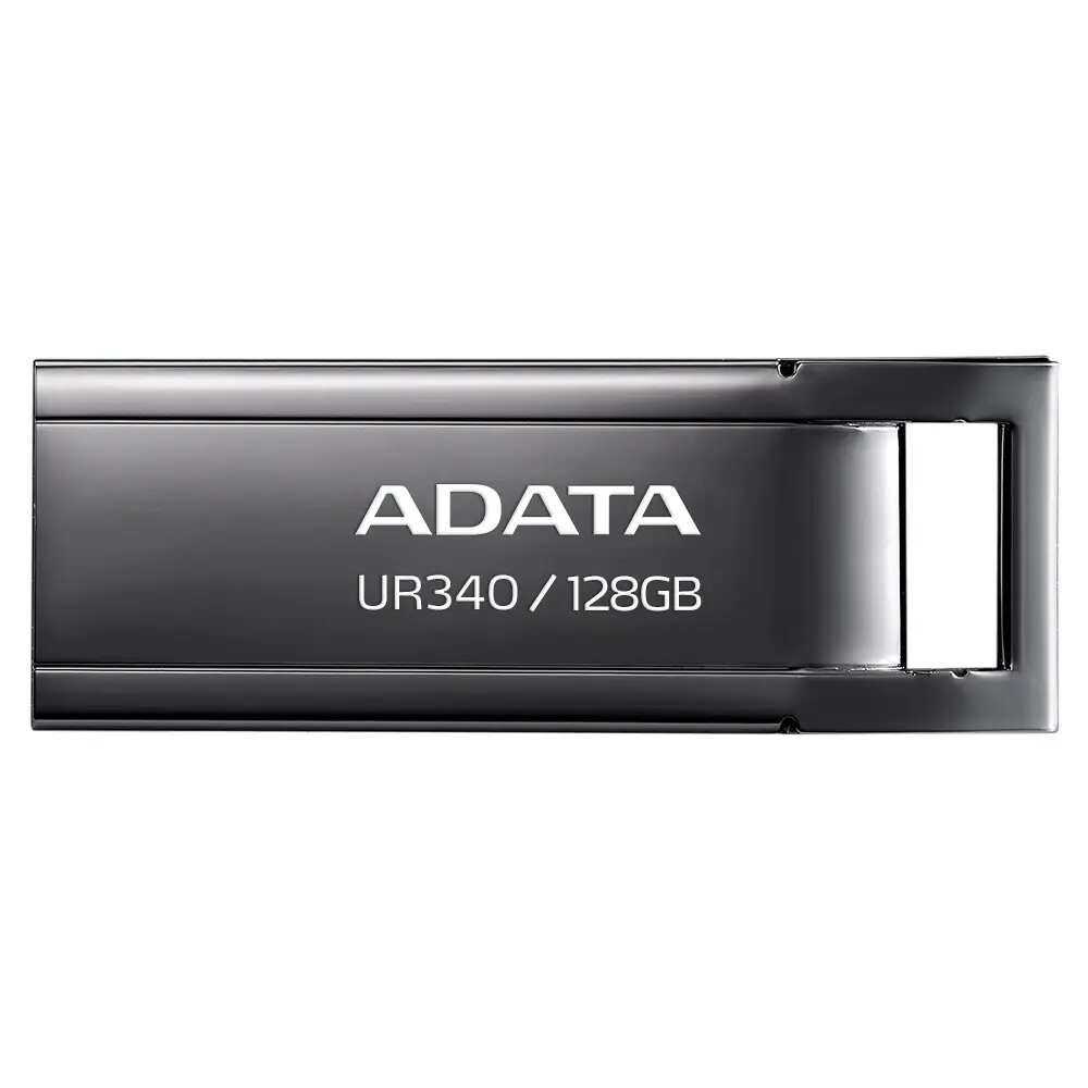 ADATA UR340 USB zibatmiņa 128 GB