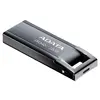 Флеш-накопитель ADATA UR340 32 ГБ USB 3.2 Gen 1 Photo 2