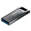 Флеш-накопитель ADATA UR340 32 ГБ USB 3.2 Gen 1 Photo 3