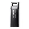 Флеш-накопитель ADATA UR340 32 ГБ USB 3.2 Gen 1 Photo 4