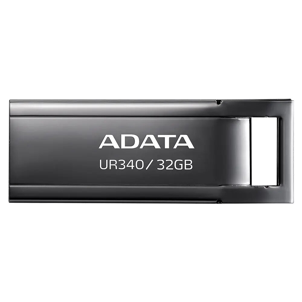 ADATA UR340 USB zibatmiņa 32 GB