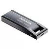 USB флеш ADATA UR340 64 ГБ Photo 2