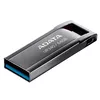 USB флеш ADATA UR340 64 ГБ Photo 3