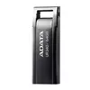 USB флеш ADATA UR340 64 ГБ Photo 4
