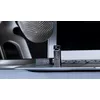 USB флеш ADATA UR340 64 ГБ Photo 5