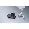 USB флеш ADATA UR340 64 ГБ Photo 6