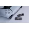 USB флеш ADATA UR340 64 ГБ Photo 7