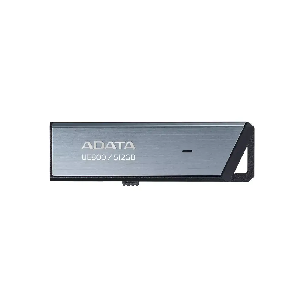 USB флеш-память ADATA 512 ГБ UE800 Photo 2
