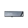USB флеш-память ADATA 512 ГБ UE800 Photo 2
