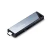 USB флеш-память ADATA 512 ГБ UE800 Photo 3