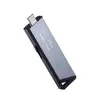 USB флеш-память ADATA 512 ГБ UE800 Photo 4
