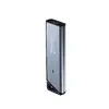 USB флеш-память ADATA 512 ГБ UE800 Photo 5