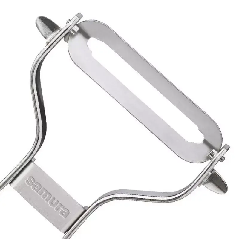 Овощечистка Samura SVP-01 Photo 3