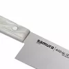 Набор кухонных ножей Samura Harakiri из 3 предметов Photo 6