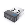 Dell KB500 Office RF Wireless klaviatūra Photo 6