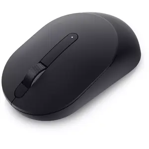Мышь Dell MS300 Full-Size Wireless
