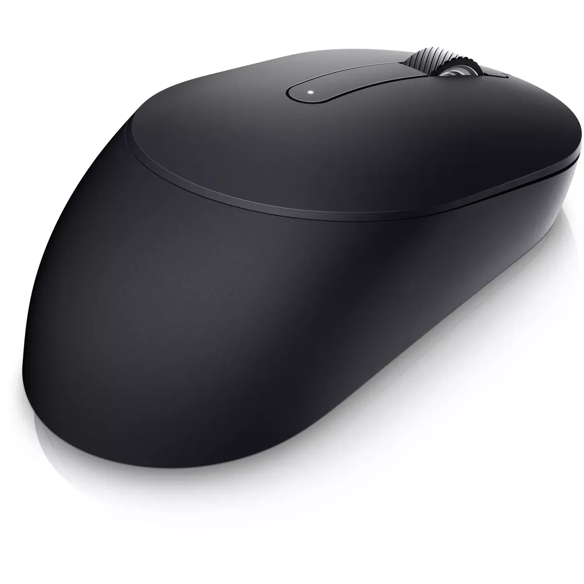 Pele Dell MS300 Photo 2