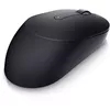 Pele Dell MS300 Photo 2