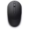Pele Dell MS300 Photo 3